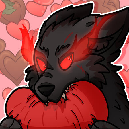 Runey (January 2024)