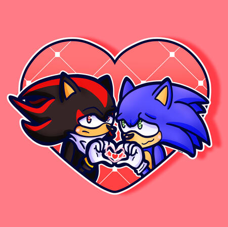 Sonadow (January 2024)