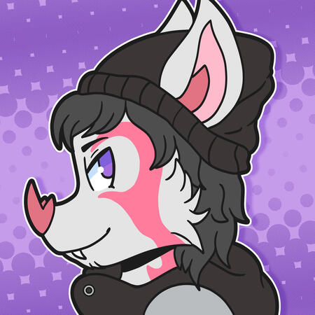 Mayler Headshot (October 2023)