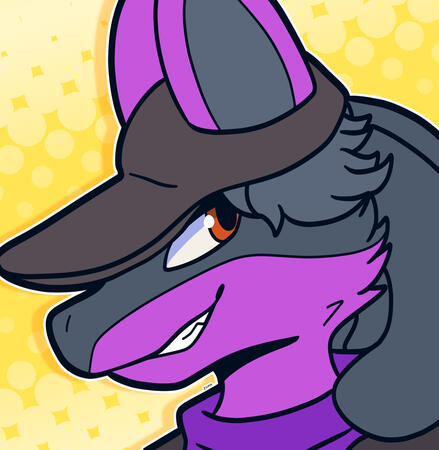 AuraHue (January 2024)