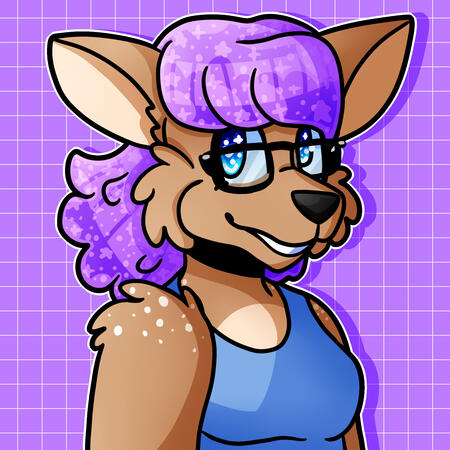 Esma Icon (Jan 2023)