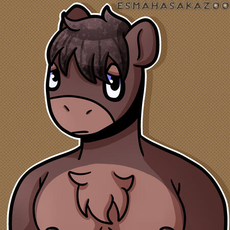 Dig Icon (January 2023)