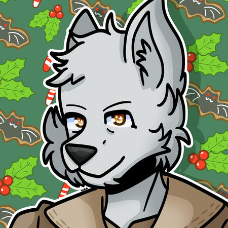 Investigator Headshot (November 2023)